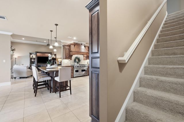 5200 Burnt Pine Dr., Conway, AR 72034