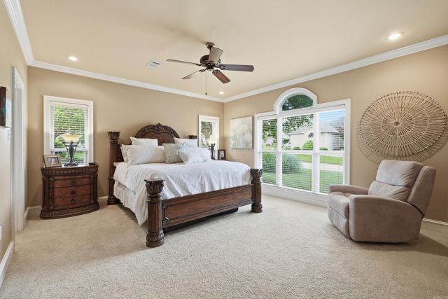 5200 Burnt Pine Dr., Conway, AR 72034