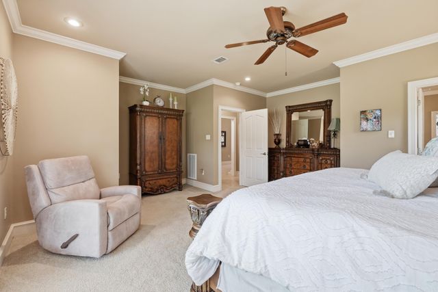 5200 Burnt Pine Dr., Conway, AR 72034