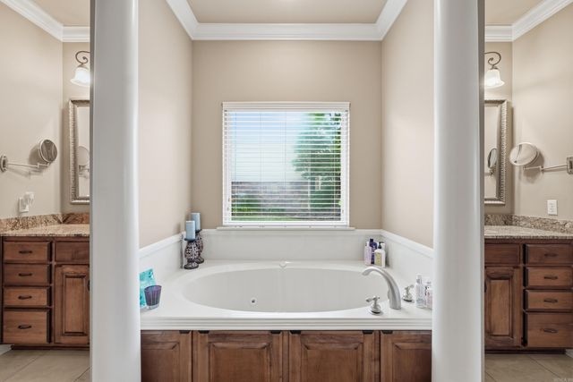 5200 Burnt Pine Dr., Conway, AR 72034