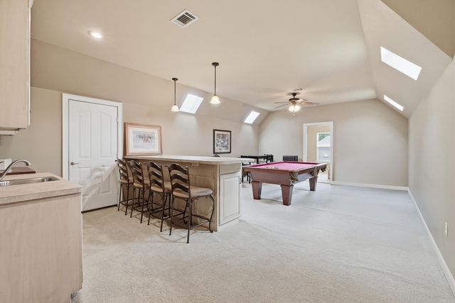 5200 Burnt Pine Dr., Conway, AR 72034