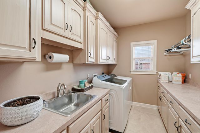 5200 Burnt Pine Dr., Conway, AR 72034