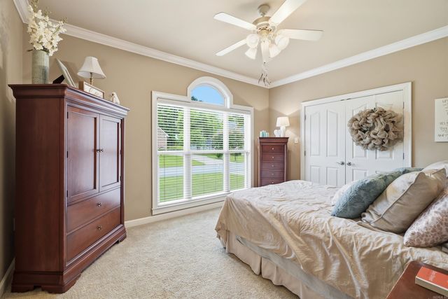 5200 Burnt Pine Dr., Conway, AR 72034