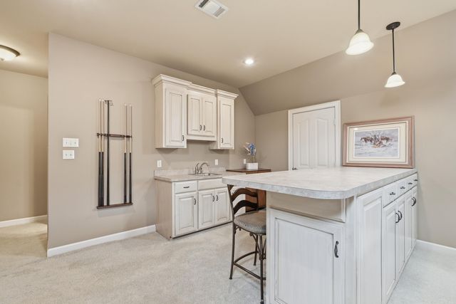 5200 Burnt Pine Dr., Conway, AR 72034