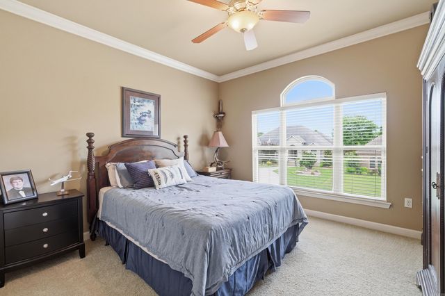 5200 Burnt Pine Dr., Conway, AR 72034