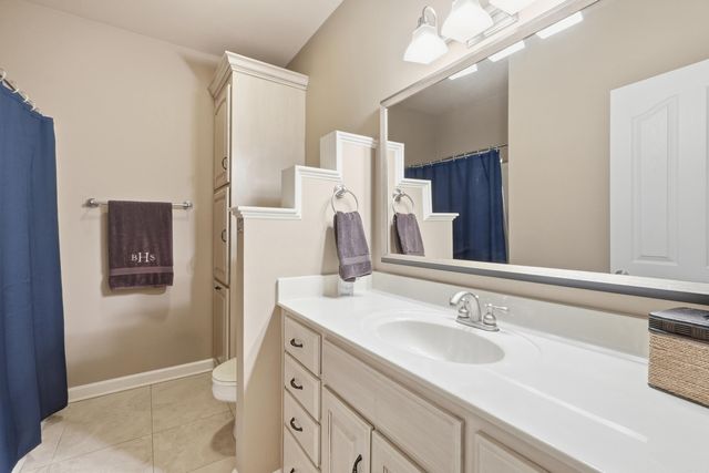5200 Burnt Pine Dr., Conway, AR 72034