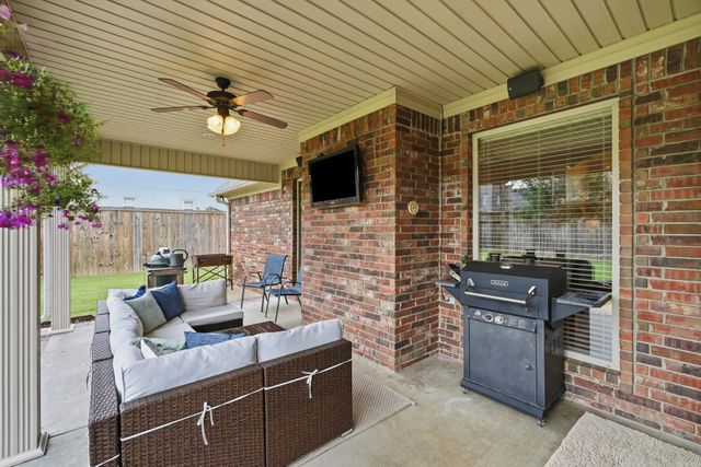 5200 Burnt Pine Dr., Conway, AR 72034