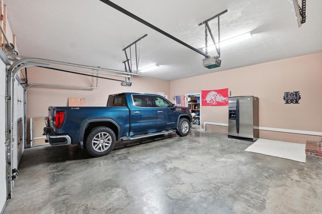 5200 Burnt Pine Dr., Conway, AR 72034