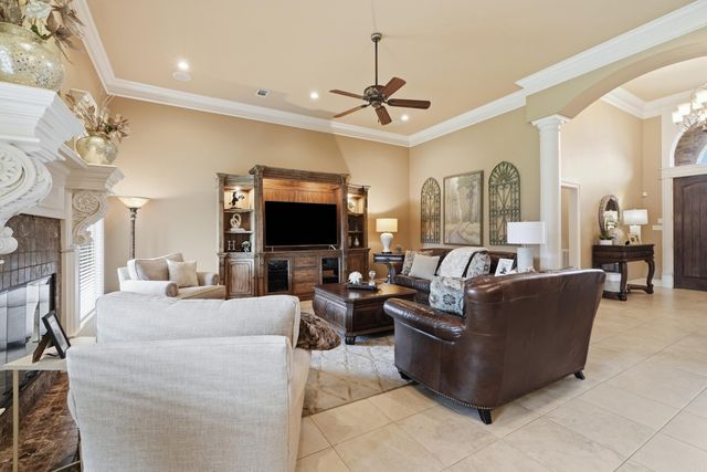 5200 Burnt Pine Dr., Conway, AR 72034