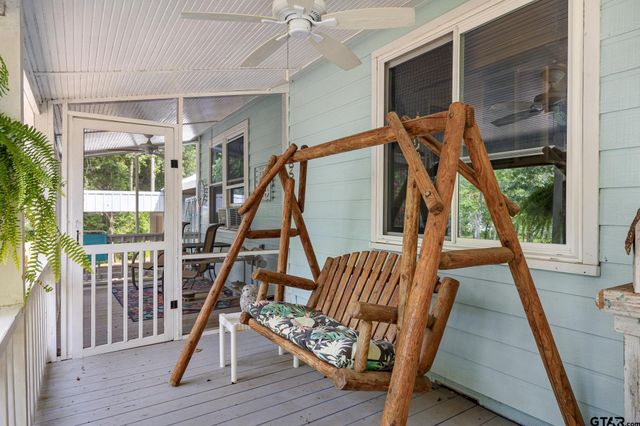 21010 W Grove Club Lake Rd, Whitehouse, TX 75791