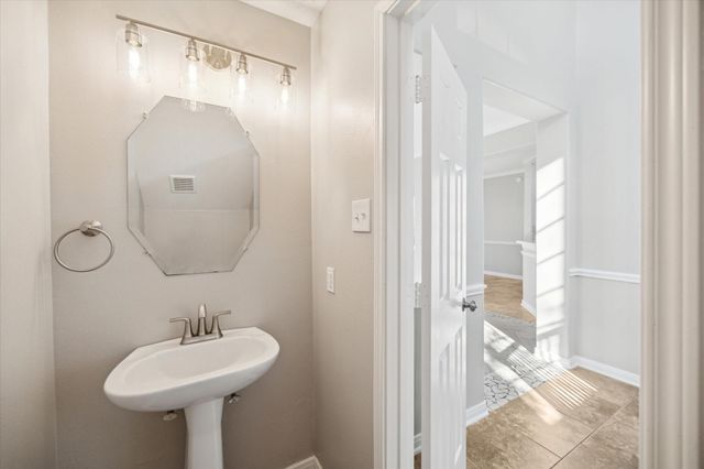 4911 Tallow Cove Drive, Baytown, TX 77521