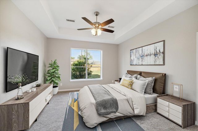 4911 Tallow Cove Drive, Baytown, TX 77521