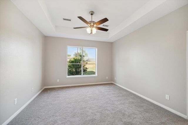 4911 Tallow Cove Drive, Baytown, TX 77521