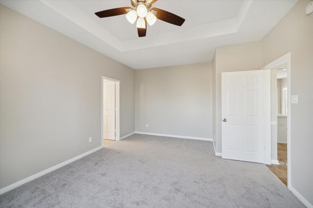 4911 Tallow Cove Drive, Baytown, TX 77521