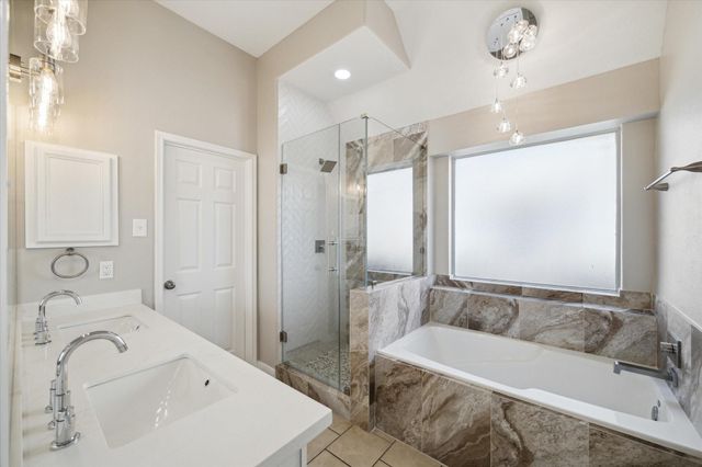 4911 Tallow Cove Drive, Baytown, TX 77521