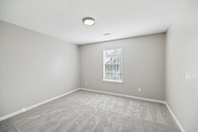 4911 Tallow Cove Drive, Baytown, TX 77521