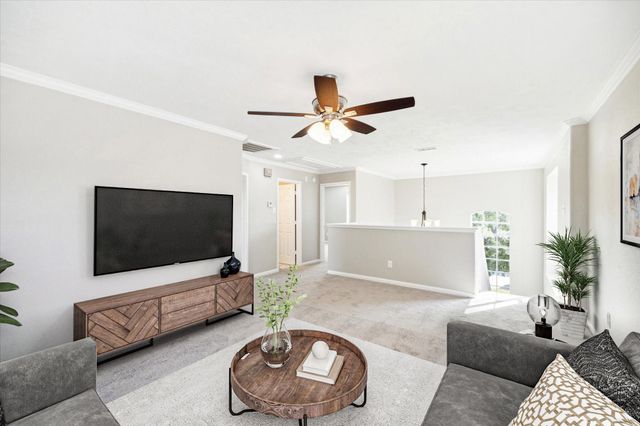 4911 Tallow Cove Drive, Baytown, TX 77521