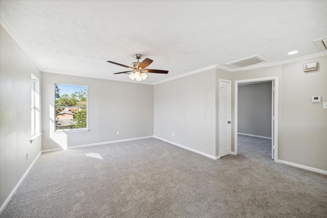 4911 Tallow Cove Drive, Baytown, TX 77521