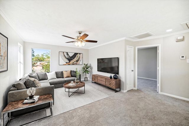 4911 Tallow Cove Drive, Baytown, TX 77521