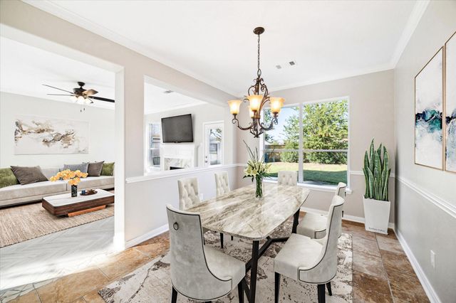 4911 Tallow Cove Drive, Baytown, TX 77521