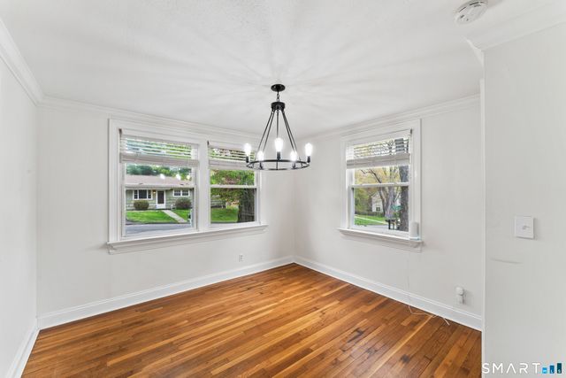 6 Prospect Drive, Newtown, CT 06470