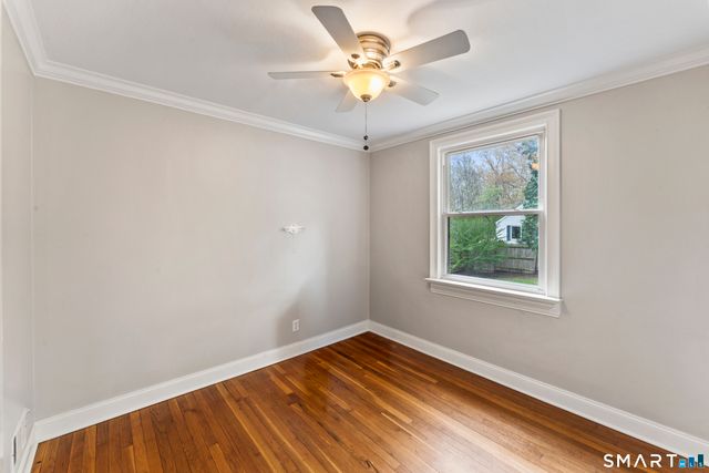 6 Prospect Drive, Newtown, CT 06470