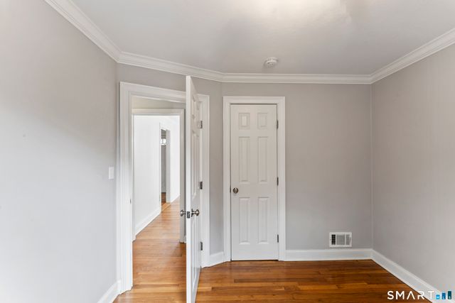 6 Prospect Drive, Newtown, CT 06470