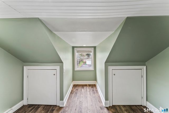 6 Prospect Drive, Newtown, CT 06470