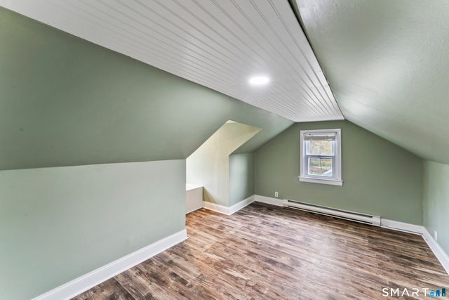 6 Prospect Drive, Newtown, CT 06470