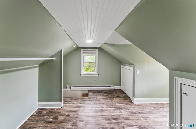 6 Prospect Drive, Newtown, CT 06470