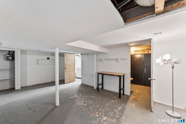 6 Prospect Drive, Newtown, CT 06470