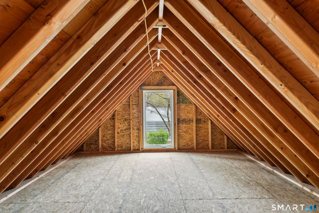 6 Prospect Drive, Newtown, CT 06470