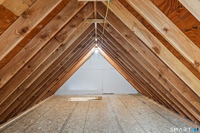 6 Prospect Drive, Newtown, CT 06470