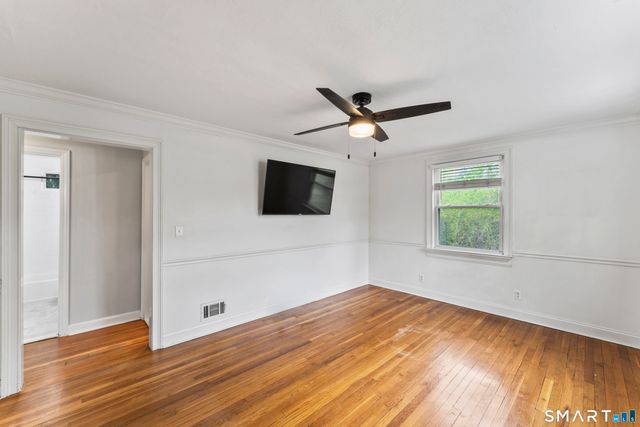 6 Prospect Drive, Newtown, CT 06470