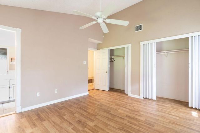 1809 Laurel PATH, Round Rock, TX 78664