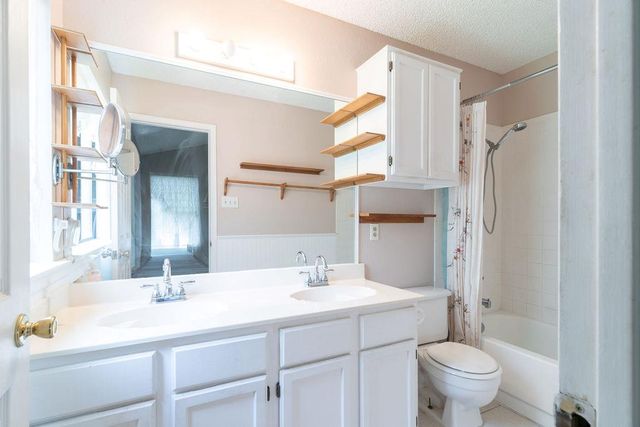 1809 Laurel PATH, Round Rock, TX 78664