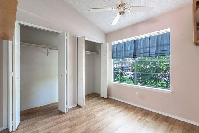 1809 Laurel PATH, Round Rock, TX 78664
