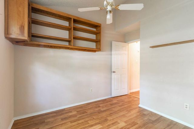 1809 Laurel PATH, Round Rock, TX 78664