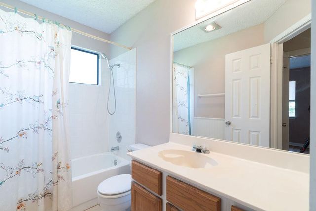 1809 Laurel PATH, Round Rock, TX 78664