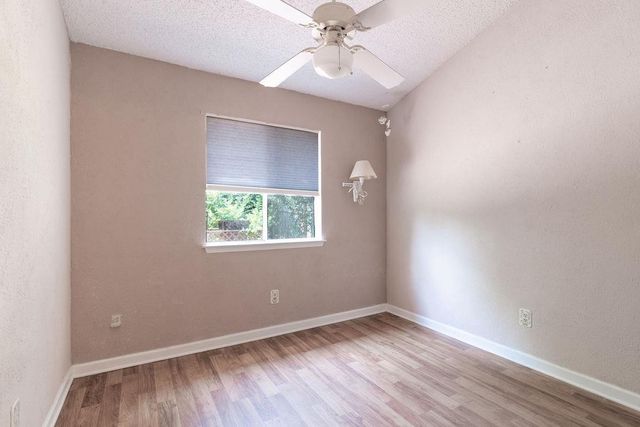 1809 Laurel PATH, Round Rock, TX 78664