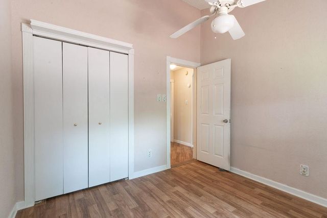 1809 Laurel PATH, Round Rock, TX 78664