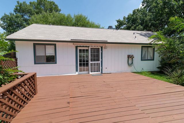 1809 Laurel PATH, Round Rock, TX 78664
