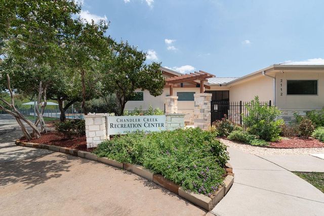 1809 Laurel PATH, Round Rock, TX 78664