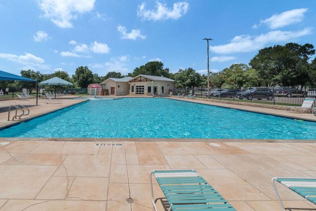 1809 Laurel PATH, Round Rock, TX 78664