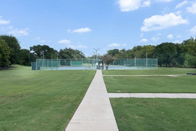 1809 Laurel PATH, Round Rock, TX 78664
