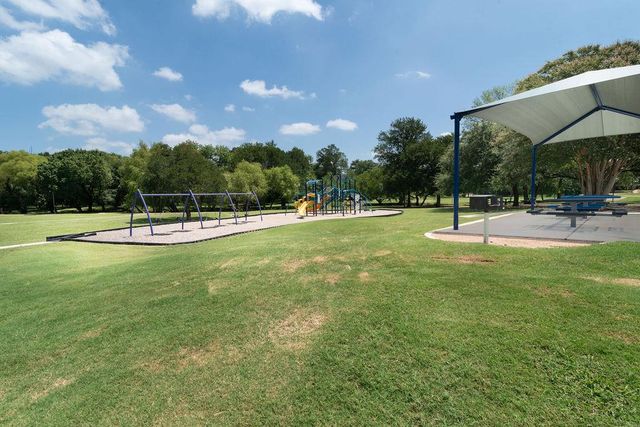 1809 Laurel PATH, Round Rock, TX 78664