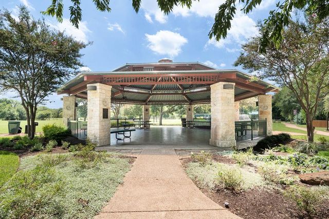1809 Laurel PATH, Round Rock, TX 78664