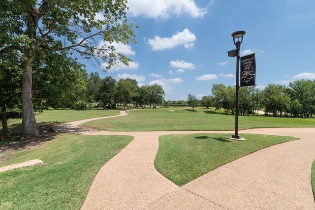 1809 Laurel PATH, Round Rock, TX 78664