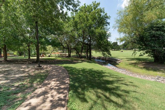 1809 Laurel PATH, Round Rock, TX 78664