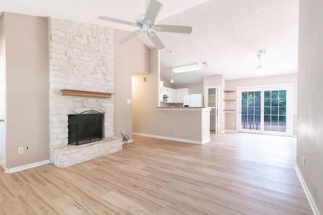 1809 Laurel PATH, Round Rock, TX 78664